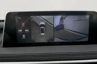 DFSK Fengon 5 din 2023 cu 45.742 km - oferta DFS192125 - foto 11