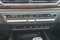 DFSK Fengon 5 din 2023 cu 45.742 km - oferta DFS192125 - foto 12