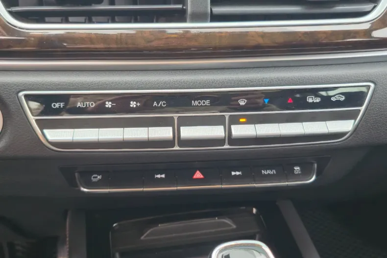 DFSK Fengon 5 din 2023 cu 45.742 km - oferta DFS192125 - foto 12