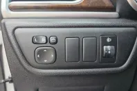 DFSK Fengon 5 din 2023 cu 45.742 km - oferta DFS192125 - foto 13