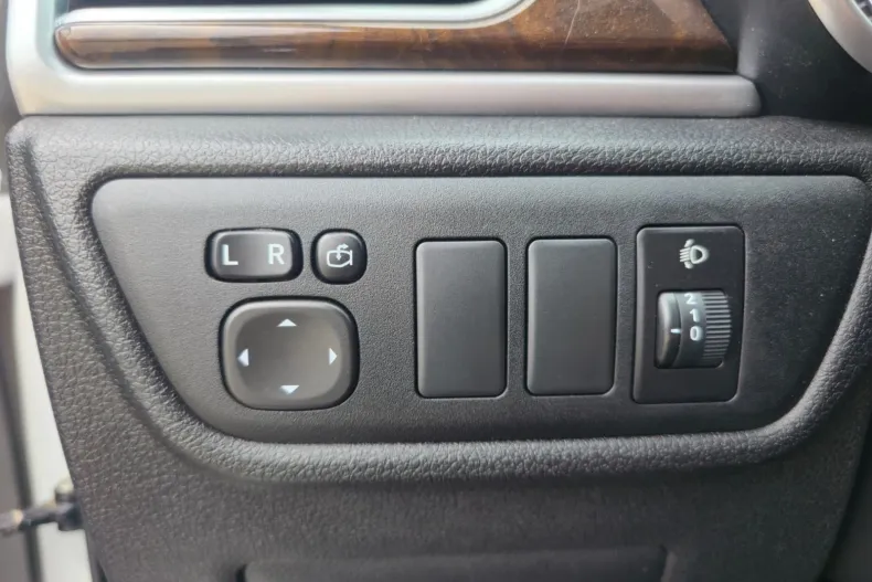 DFSK Fengon 5 din 2023 cu 45.742 km - oferta DFS192125 - foto 13