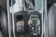 DFSK Fengon 5 din 2023 cu 45.742 km - oferta DFS192125 - foto 14