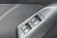 DFSK Fengon 5 din 2023 cu 45.742 km - oferta DFS192125 - foto 15