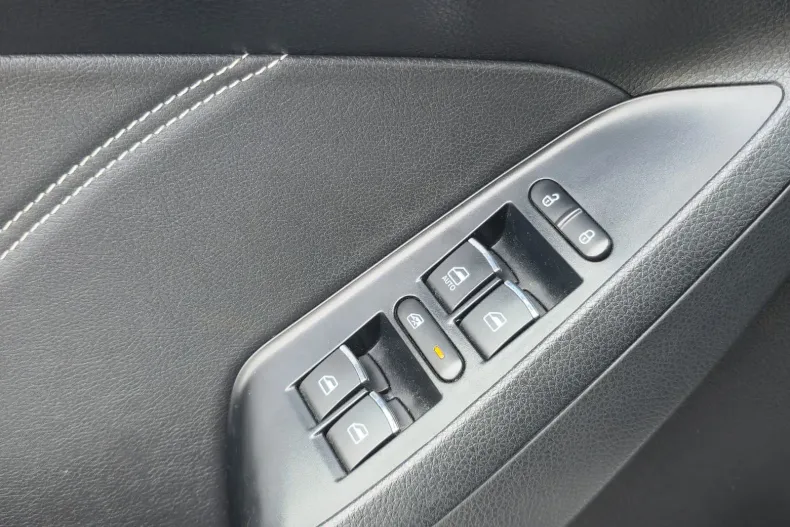 DFSK Fengon 5 din 2023 cu 45.742 km - oferta DFS192125 - foto 15