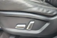 DFSK Fengon 5 din 2023 cu 45.742 km - oferta DFS192125 - foto 16