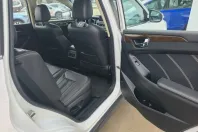 DFSK Fengon 5 din 2023 cu 45.742 km - oferta DFS192125 - foto 18