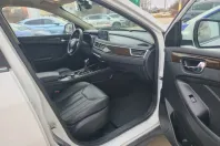 DFSK Fengon 5 din 2023 cu 45.742 km - oferta DFS192125 - foto 19