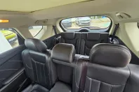 DFSK Fengon 5 din 2023 cu 45.742 km - oferta DFS192125 - foto 20