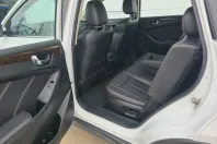 DFSK Fengon 5 din 2023 cu 45.742 km - oferta DFS192125 - foto 21