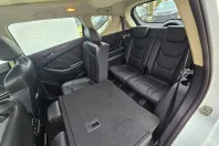 DFSK Fengon 5 din 2023 cu 45.742 km - oferta DFS192125 - foto 22