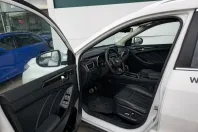 DFSK Fengon 5 din 2023 cu 45.742 km - oferta DFS192125 - foto 23