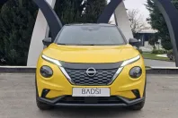 Nissan Juke din 2025 cu 321 km - oferta NIS192126 - foto 2
