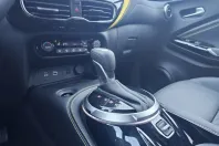 Nissan Juke din 2025 cu 321 km - oferta NIS192126 - foto 9