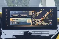 Nissan Juke din 2025 cu 321 km - oferta NIS192126 - foto 10