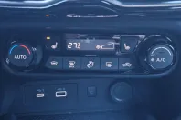 Nissan Juke din 2025 cu 321 km - oferta NIS192126 - foto 11