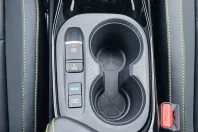 Nissan Juke din 2025 cu 321 km - oferta NIS192126 - foto 12