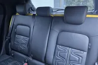 Nissan Juke din 2025 cu 321 km - oferta NIS192126 - foto 13