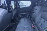 Nissan Juke din 2025 cu 321 km - oferta NIS192126 - foto 14