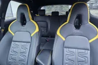 Nissan Juke din 2025 cu 321 km - oferta NIS192126 - foto 15