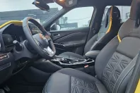 Nissan Juke din 2025 cu 321 km - oferta NIS192126 - foto 16