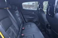 Nissan Juke din 2025 cu 321 km - oferta NIS192126 - foto 18