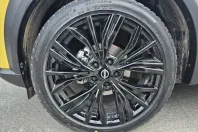 Nissan Juke din 2025 cu 321 km - oferta NIS192126 - foto 19