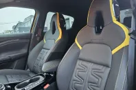 Nissan Juke din 2025 cu 321 km - oferta NIS192126 - foto 20