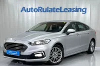Ford Mondeo din 2021 cu 48.329 km - oferta FOR192127 - foto 1