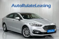 Ford Mondeo din 2021 cu 48.329 km - oferta FOR192127 - foto 2
