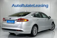 Ford Mondeo din 2021 cu 48.329 km - oferta FOR192127 - foto 3