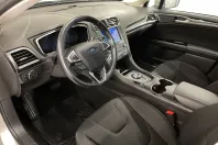 Ford Mondeo din 2021 cu 48.329 km - oferta FOR192127 - foto 5