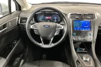 Ford Mondeo din 2021 cu 48.329 km - oferta FOR192127 - foto 6