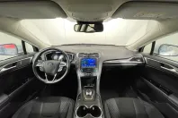 Ford Mondeo din 2021 cu 48.329 km - oferta FOR192127 - foto 7