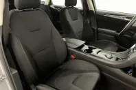 Ford Mondeo din 2021 cu 48.329 km - oferta FOR192127 - foto 9