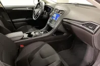 Ford Mondeo din 2021 cu 48.329 km - oferta FOR192127 - foto 10