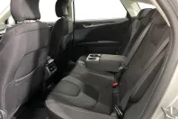 Ford Mondeo din 2021 cu 48.329 km - oferta FOR192127 - foto 11