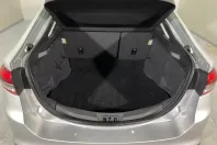 Ford Mondeo din 2021 cu 48.329 km - oferta FOR192127 - foto 12