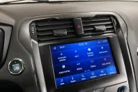 Ford Mondeo din 2021 cu 48.329 km - oferta FOR192127 - foto 16