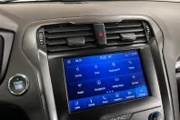 Ford Mondeo din 2021 cu 48.329 km - oferta FOR192127 - foto 17