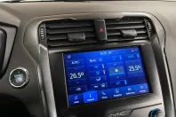 Ford Mondeo din 2021 cu 48.329 km - oferta FOR192127 - foto 18