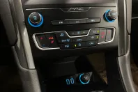 Ford Mondeo din 2021 cu 48.329 km - oferta FOR192127 - foto 19