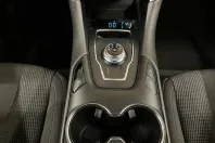 Ford Mondeo din 2021 cu 48.329 km - oferta FOR192127 - foto 20