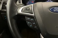 Ford Mondeo din 2021 cu 48.329 km - oferta FOR192127 - foto 21