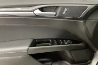 Ford Mondeo din 2021 cu 48.329 km - oferta FOR192127 - foto 22