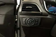 Ford Mondeo din 2021 cu 48.329 km - oferta FOR192127 - foto 23