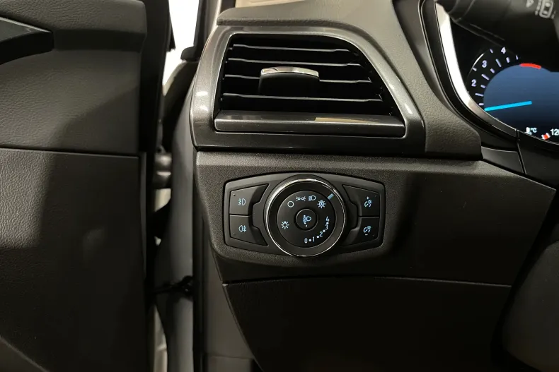 Ford Mondeo din 2021 cu 48.329 km - oferta FOR192127 - foto 23