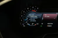 Ford Mondeo din 2021 cu 48.329 km - oferta FOR192127 - foto 24