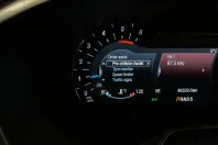 Ford Mondeo din 2021 cu 48.329 km - oferta FOR192127 - foto 25