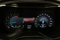 Ford Mondeo din 2021 cu 48.329 km - oferta FOR192127 - foto 26