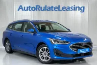 Ford Focus din 2023 cu 112.503 km - oferta FOR192128 - foto 2